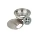 InSinkErator 12A BOWL ASY 12" type "A" bowl assembly 1 image