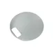 InSinkErator 18 BOWL COVER 18" sink bowl cover 1 image