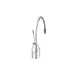 InSinkErator C1300 Hot Water Dispenser with Gooseneck Spout - 2/3 Gallon, 115V, 1300W 1 image