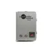 InSinkErator CC101K-6 Cc-101 Control Center, Cc-101 1 image