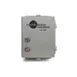 InSinkErator CC202D-8 Control Center Cc-202 1 image