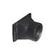 InSinkErator CI FLANGE1 Cast Iron Waste Outlet Flange, Use with Ss-150, Ss-200 1 image