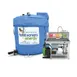InSinkErator GD-1000-N-INSU Grind2Energy® Food Waste Recycling System 1 image