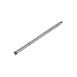 InSinkErator LEG KIT Adjustable support legs 1 image