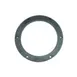 InSinkErator MOUNTING GASKET Mounting Gasket 1 image