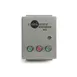InSinkErator MRS-14 Control Center, Mrs, Manual (3) Button Fwd/Stop/Rev Switch 1 image