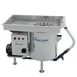 InSinkErator PRP Food Waste Collector 1 image