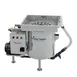 InSinkErator PRS Food Waste Collector 1 image