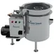 InSinkErator PRT Food Waste Collector 1 image