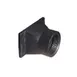 InSinkErator REDUCE FLANGE Cast Iron Waste Outlet Reducing Flange 1 image