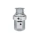 InSinkErator SS-200-6-MS Ss-200™ Complete Disposer Package, Trough Mount System 1 image