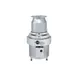 InSinkErator SS-300-6-CC101 Ss-300™ Complete Disposer Package 1 image