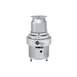 InSinkErator SS-500-15B-MRS Ss-500™ Complete Disposer Package 1 image