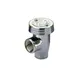 InSinkErator SYPHON STD Syphon breaker 1/2"  1 image