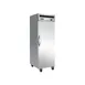 IKON IT28R 26" 1-Section Reach-In Refrigerator w/ Solid Door, Top Mounted, Stainless Steel, 23 cu. ft. 1 image