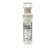 ITV CS-101 K Water filtration system, 10" single filtration kit 1 image