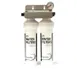 ITV CS-102 K Water filtration system, 10" double filtration kit 1 image