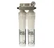 ITV CS-112 K Water filtration system, 16" double filtration kit 1 image