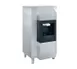 ITV Ice Makers DHD 200-30 30" Cube Hotel Ice Dispenser, 183 lb Bin 1 image