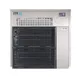 ITV Ice Makers IQ 1300 26.63" Flake Ice Machine Head, Air Cooled, 1430 lb/24 hr 1 image