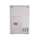 ITV Ice Makers IQ 1300R 20.63" Flake Ice Machine Head, Remote Cooled, 1430 lb/24 hr 1 image