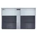 ITV Ice Makers IQ 2700 52.63" Flake Ice Machine Head, Air Cooled, 2860 lb/24 hr 1 image