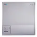 ITV Ice Makers IQ 2700R 31.13" Flake Ice Machine Head, Remote Cooled, 2860 lb/24 hr 1 image