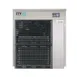 ITV Ice Makers IQ 500 20.25" Flake Ice Machine Head, Air Cooled, 675 lb/24 hr 1 image