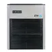 ITV Ice Makers IQ N 700 22" Nugget Ice Machine Head, Air Cooled, 714 lb/24 hr 1 image