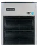 ITV Ice Makers IQF 700 22" Flake Ice Machine Head, Air Cooled, 700 lb/24 hr 1 image