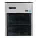 ITV Ice Makers IQN 1200 22" Nugget Ice Machine Head, Air Cooled, 1197 lb/24 hr 1 image