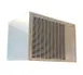 ITV RC-5 Remote Ice Machine Condenser for SPIKA MS 500R 1 image