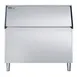 ITV Ice Makers S-1050 52" Ice Storage Bin, 1048 lb 1 image