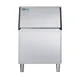 ITV Ice Makers S-400-22 22" Ice Storage Bin, 399 lb 1 image