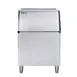 ITV Ice Makers S-500 30" Ice Storage Bin, 510 lb 1 image