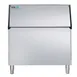 ITV Ice Makers S-750 42" Ice Storage Bin, 742 lb 1 image