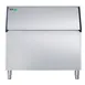 ITV Ice Makers S-900 48" Ice Storage Bin, 858 lb 1 image