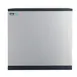 ITV Ice Makers SPIKA MS 1000 30" Full Cube Ice Machine Head, Air Cooled, 957 lb/24 hr 1 image