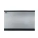 ITV Ice Makers SPIKA MS 500 30" Full Cube Ice Machine Head, Air Cooled, 494 lb/24 hr 1 image