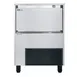 ITV SPIKA NG 215 Ice Maker with Bin, 77 lbs, Adjustable Cubes, 226 lbs/Day 1 image