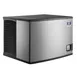 Manitowoc IYF0500N 30" Half Cube Ice Machine Head, Remote Cooled, 525 lb/24 hr 1 image