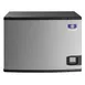 Manitowoc IYF0500N 30" Half Cube Ice Machine Head, Remote Cooled, 525 lb/24 hr 2 image