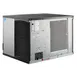 Manitowoc IYF0500N 30" Half Cube Ice Machine Head, Remote Cooled, 525 lb/24 hr 3 image