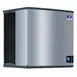 Manitowoc IYF0600C 30" Half Cube Ice Machine Head, Remote Cooled, 600 lb/24 hr 1 image