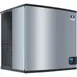 Manitowoc IYF0900A 30" Half Cube Ice Machine Head, Air Cooled, 915 lb/24 hr 1 image