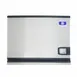 Manitowoc IYF1800C 30" Half Cube Ice Machine Head, Remote Cooled, 1660 lb/24 hr 2 image