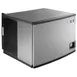 Manitowoc IYP0500A 30" Cube-Style Indigo Nxt™ Series Ice Maker, Air-Cooled, 440 lbs/Day 1 image