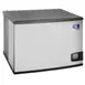 Manitowoc IYP0500A 30" Cube-Style Indigo Nxt™ Series Ice Maker, Air-Cooled, 440 lbs/Day 2 image