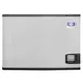 Manitowoc IYP0500A 30" Cube-Style Indigo Nxt™ Series Ice Maker, Air-Cooled, 440 lbs/Day 3 image