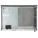 Manitowoc IYP0500A 30" Cube-Style Indigo Nxt™ Series Ice Maker, Air-Cooled, 440 lbs/Day 4 image